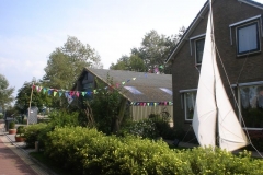dorpsfeest-dedgum-2008-4