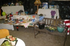 dorpsfeest-dedgum-2008-7