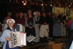 dorpsfeest-dedgum-2008-9
