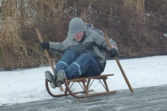 p1000060