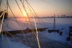 feb-2012-dedgum-1
