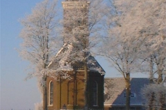 feb-2012-dedgum-2