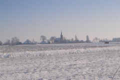feb-2012-dedgum-9