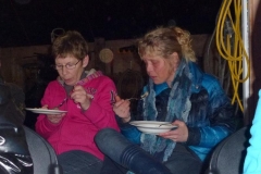 2012-voorjaars-activiteit-10