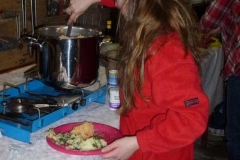 2012-voorjaars-activiteit-11