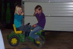 2012-voorjaars-activiteit-13