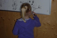 2012-voorjaars-activiteit-16