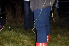 2012-voorjaars-activiteit-3