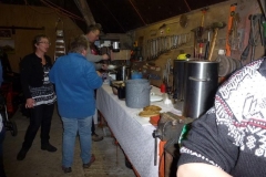 2012-voorjaars-activiteit-4