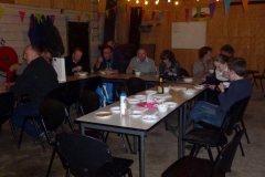2012-voorjaars-activiteit-5