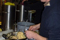 2012-voorjaars-activiteit-7