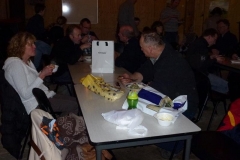 2012-voorjaars-activiteit-9