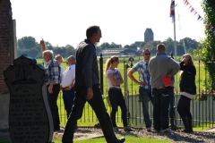 2012-9-reunie-dedgum-1