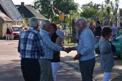 2012-9-reunie-dedgum-10
