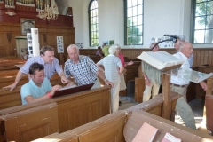 2012-9-reunie-dedgum-100