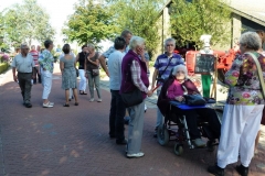 2012-9-reunie-dedgum-101