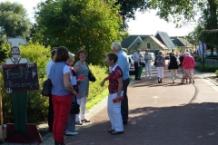 2012-9-reunie-dedgum-102