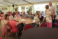 2012-9-reunie-dedgum-103