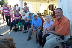 2012-9-reunie-dedgum-106