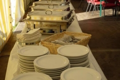 2012-9-reunie-dedgum-107