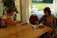 2012-9-reunie-dedgum-108