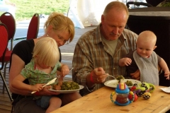 2012-9-reunie-dedgum-109