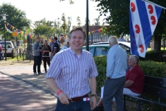 2012-9-reunie-dedgum-11