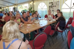 2012-9-reunie-dedgum-111