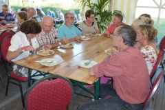 2012-9-reunie-dedgum-112