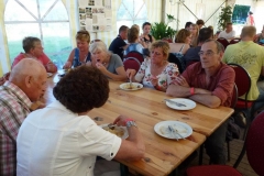 2012-9-reunie-dedgum-113
