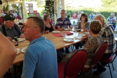 2012-9-reunie-dedgum-114