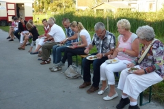 2012-9-reunie-dedgum-115