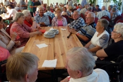 2012-9-reunie-dedgum-116