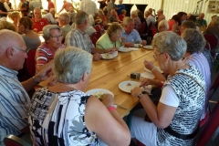 2012-9-reunie-dedgum-118