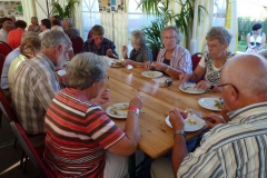 2012-9-reunie-dedgum-119