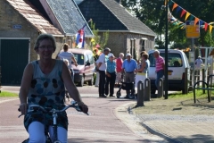 2012-9-reunie-dedgum-12