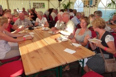 2012-9-reunie-dedgum-120