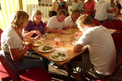 2012-9-reunie-dedgum-121