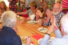 2012-9-reunie-dedgum-122