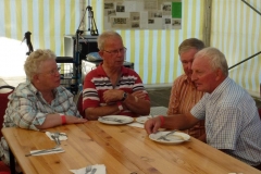 2012-9-reunie-dedgum-124