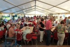 2012-9-reunie-dedgum-127