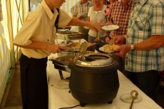 2012-9-reunie-dedgum-128