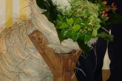 2012-9-reunie-dedgum-129