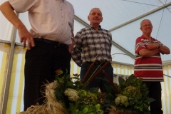 2012-9-reunie-dedgum-130