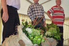 2012-9-reunie-dedgum-131