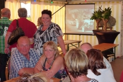 2012-9-reunie-dedgum-132