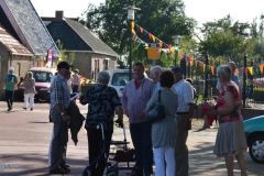 2012-9-reunie-dedgum-14