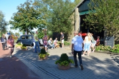 2012-9-reunie-dedgum-15
