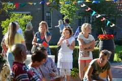 2012-9-reunie-dedgum-16