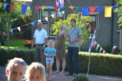 2012-9-reunie-dedgum-17